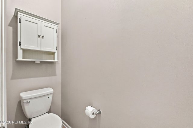 285 W ADELAIDE Drive, Fruit Cove, FL 32259