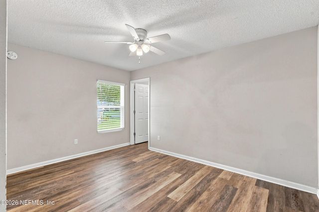 285 W ADELAIDE Drive, Fruit Cove, FL 32259