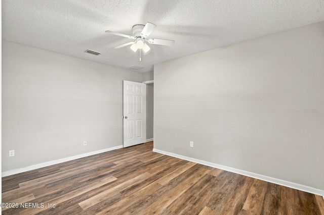 285 W ADELAIDE Drive, Fruit Cove, FL 32259