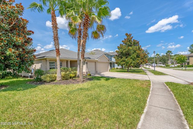 285 W ADELAIDE Drive, Fruit Cove, FL 32259