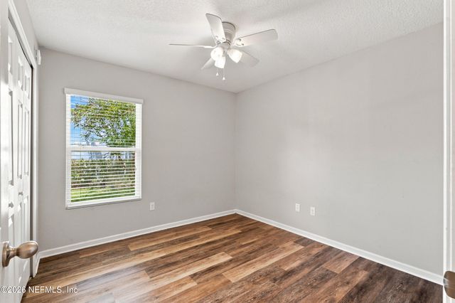 285 W ADELAIDE Drive, Fruit Cove, FL 32259