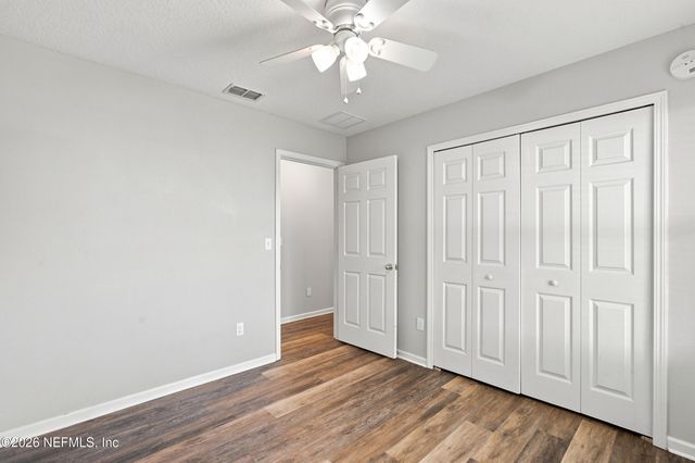 285 W ADELAIDE Drive, Fruit Cove, FL 32259