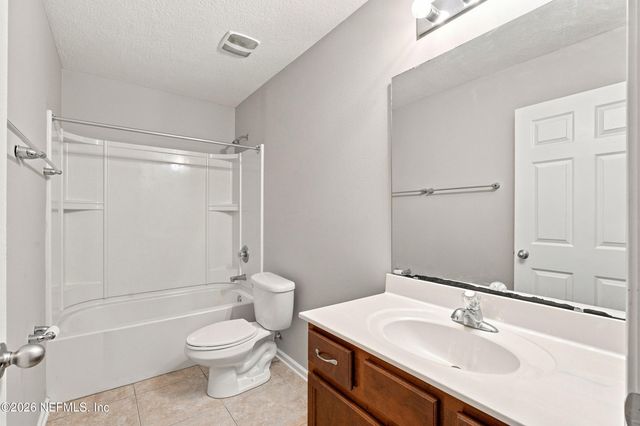 285 W ADELAIDE Drive, Fruit Cove, FL 32259