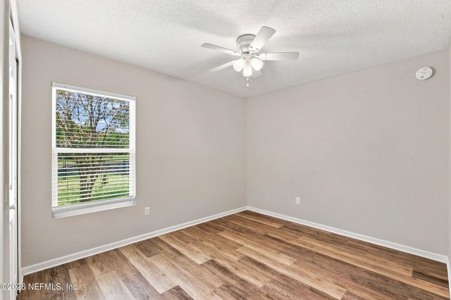 285 W ADELAIDE Drive, Fruit Cove, FL 32259