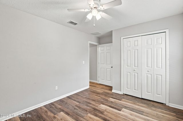 285 W ADELAIDE Drive, Fruit Cove, FL 32259