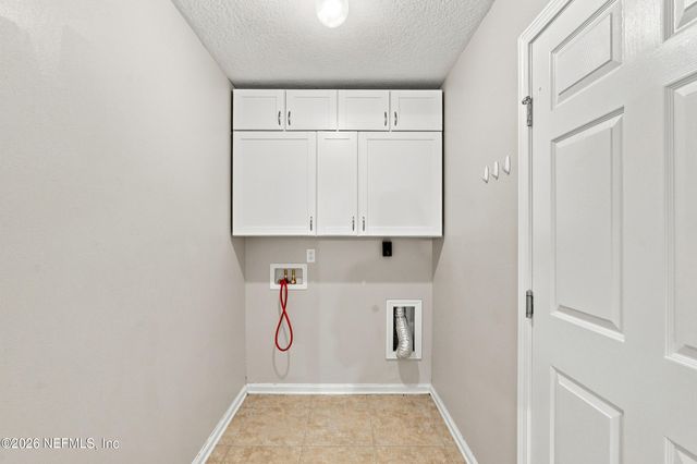 285 W ADELAIDE Drive, Fruit Cove, FL 32259