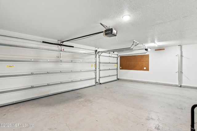 285 W ADELAIDE Drive, Fruit Cove, FL 32259