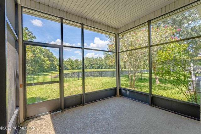 285 W ADELAIDE Drive, Fruit Cove, FL 32259