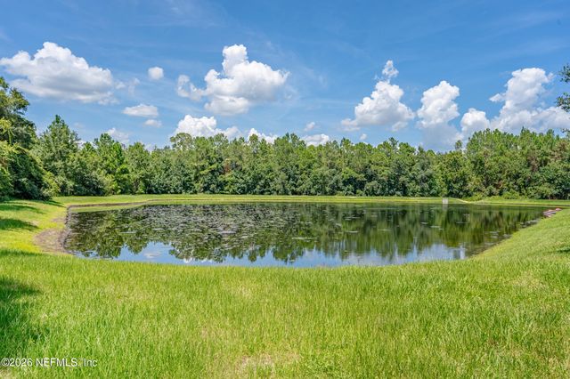 285 W ADELAIDE Drive, Fruit Cove, FL 32259