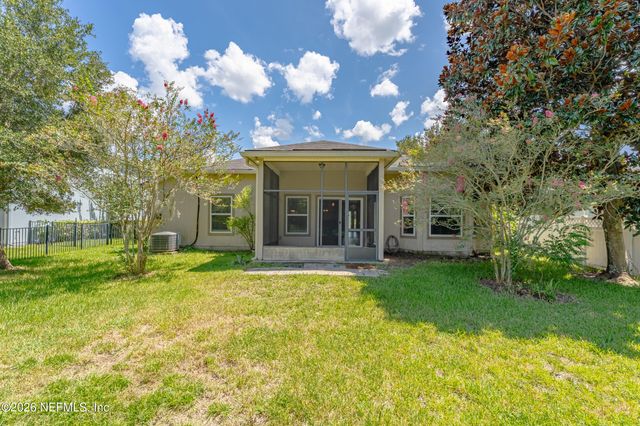 285 W ADELAIDE Drive, Fruit Cove, FL 32259