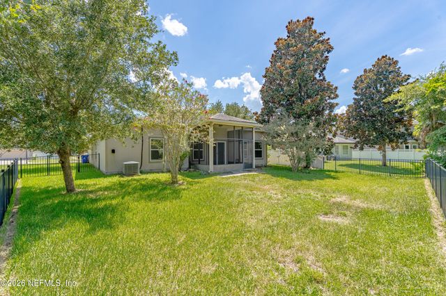 285 W ADELAIDE Drive, Fruit Cove, FL 32259