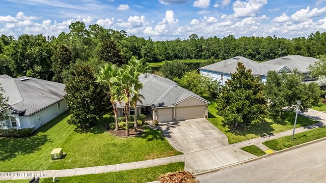 285 W ADELAIDE Drive, Fruit Cove, FL 32259