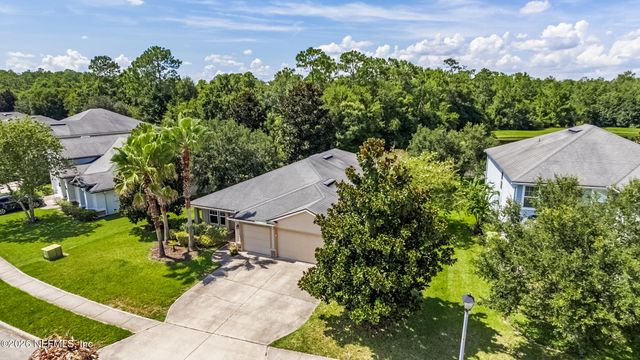 285 W ADELAIDE Drive, Fruit Cove, FL 32259