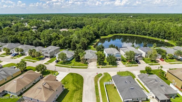 285 W ADELAIDE Drive, Fruit Cove, FL 32259