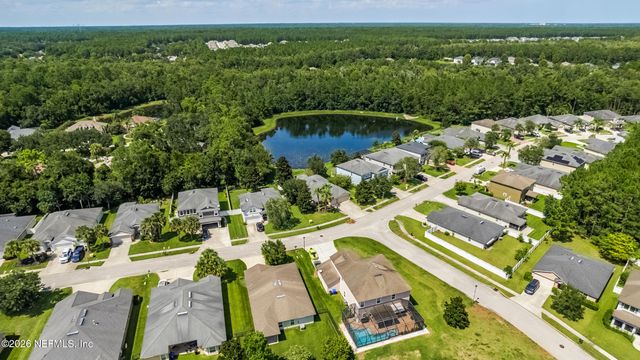 285 W ADELAIDE Drive, Fruit Cove, FL 32259