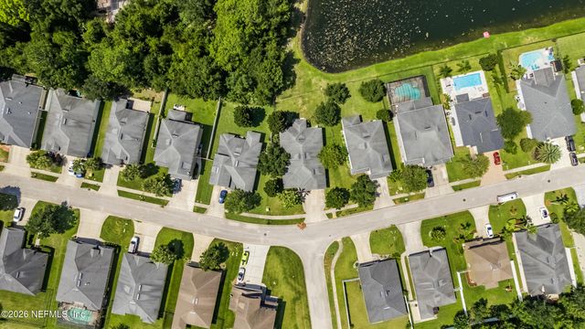 285 W ADELAIDE Drive, Fruit Cove, FL 32259