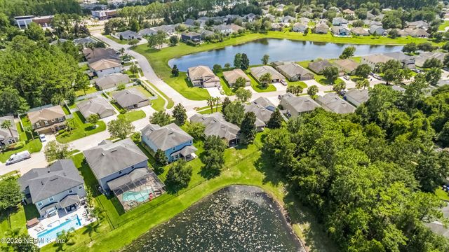 285 W ADELAIDE Drive, Fruit Cove, FL 32259