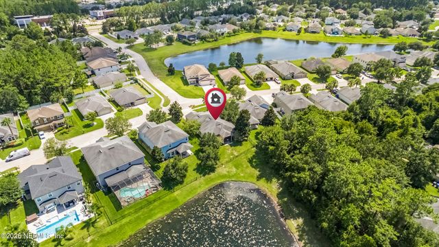 285 W ADELAIDE Drive, Fruit Cove, FL 32259