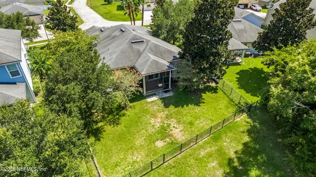 285 W ADELAIDE Drive, Fruit Cove, FL 32259