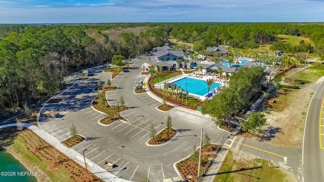 285 W ADELAIDE Drive, Fruit Cove, FL 32259