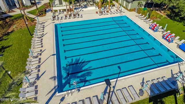 285 W ADELAIDE Drive, Fruit Cove, FL 32259