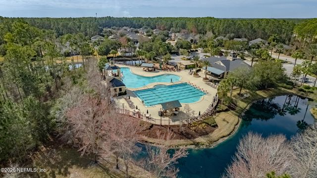 285 W ADELAIDE Drive, Fruit Cove, FL 32259