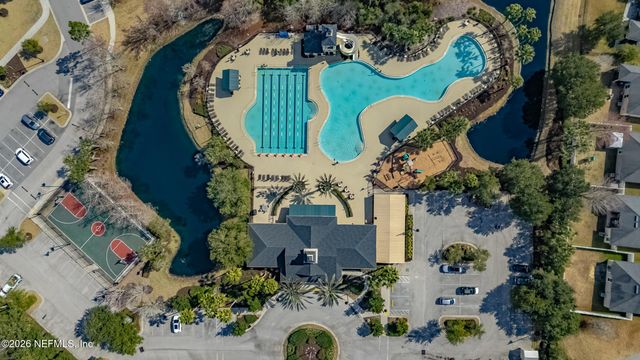 285 W ADELAIDE Drive, Fruit Cove, FL 32259