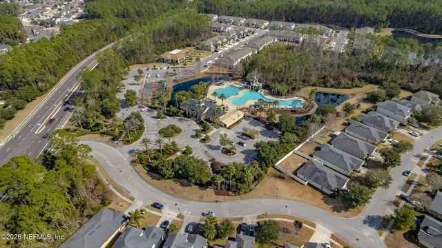 285 W ADELAIDE Drive, Fruit Cove, FL 32259