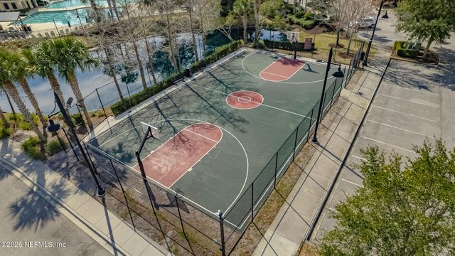 285 W ADELAIDE Drive, Fruit Cove, FL 32259
