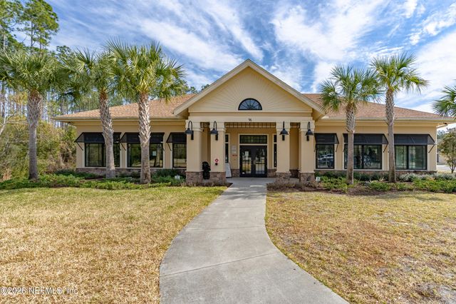 285 W ADELAIDE Drive, Fruit Cove, FL 32259