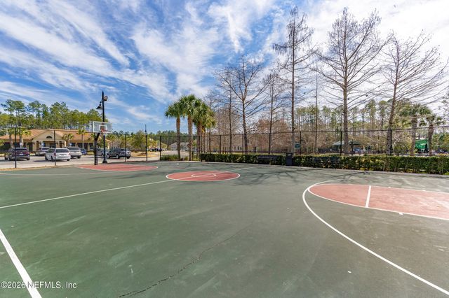 285 W ADELAIDE Drive, Fruit Cove, FL 32259