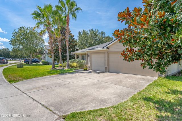 285 W ADELAIDE Drive, Fruit Cove, FL 32259