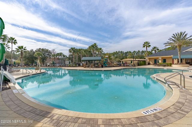 285 W ADELAIDE Drive, Fruit Cove, FL 32259