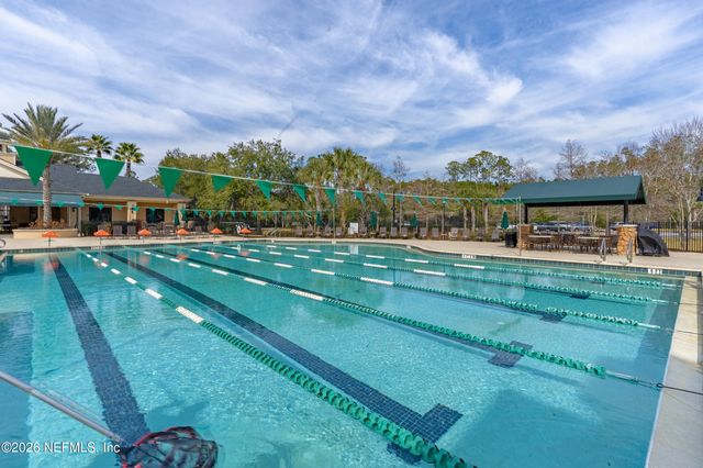 285 W ADELAIDE Drive, Fruit Cove, FL 32259