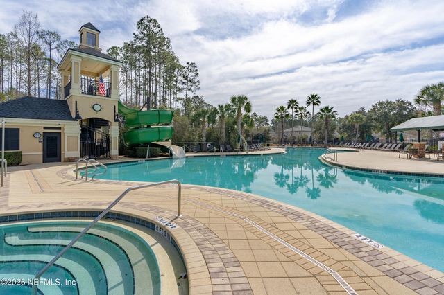 285 W ADELAIDE Drive, Fruit Cove, FL 32259