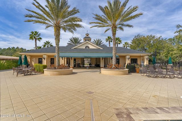 285 W ADELAIDE Drive, Fruit Cove, FL 32259