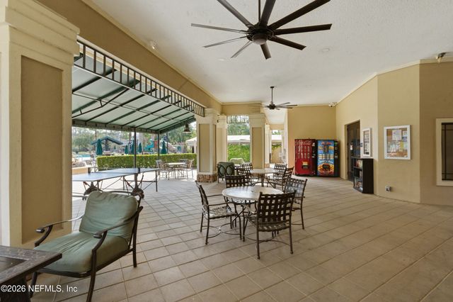 285 W ADELAIDE Drive, Fruit Cove, FL 32259