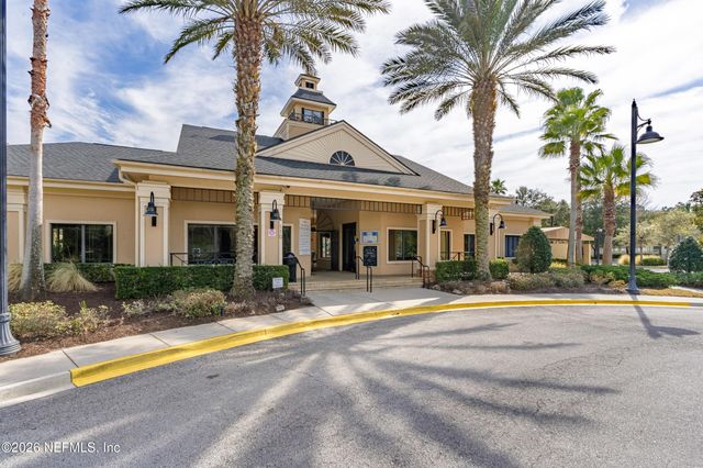 285 W ADELAIDE Drive, Fruit Cove, FL 32259