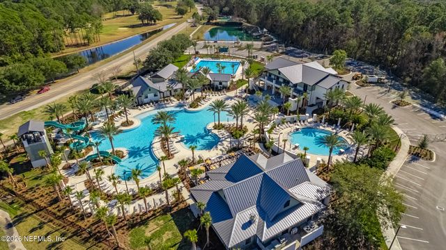 285 W ADELAIDE Drive, Fruit Cove, FL 32259