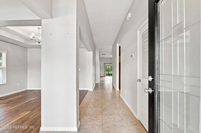 285 W ADELAIDE Drive, Fruit Cove, FL 32259