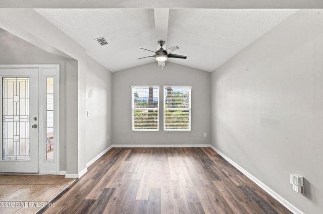 285 W ADELAIDE Drive, Fruit Cove, FL 32259