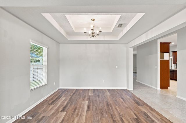 285 W ADELAIDE Drive, Fruit Cove, FL 32259