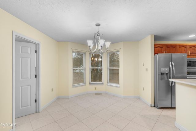 1401 Brookfield Drive, Morristown, TN 37814