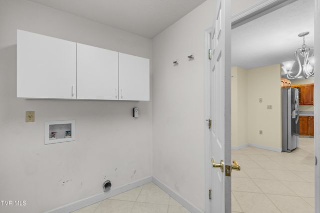 1401 Brookfield Drive, Morristown, TN 37814