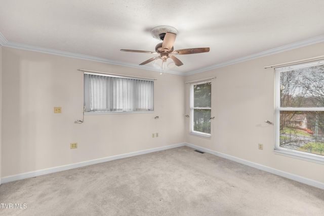 1401 Brookfield Drive, Morristown, TN 37814