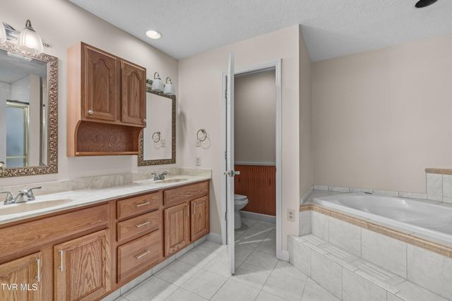 1401 Brookfield Drive, Morristown, TN 37814