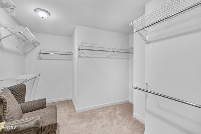 1401 Brookfield Drive, Morristown, TN 37814