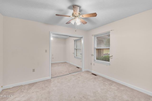 1401 Brookfield Drive, Morristown, TN 37814