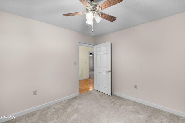 1401 Brookfield Drive, Morristown, TN 37814