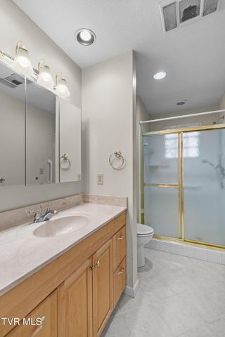 1401 Brookfield Drive, Morristown, TN 37814